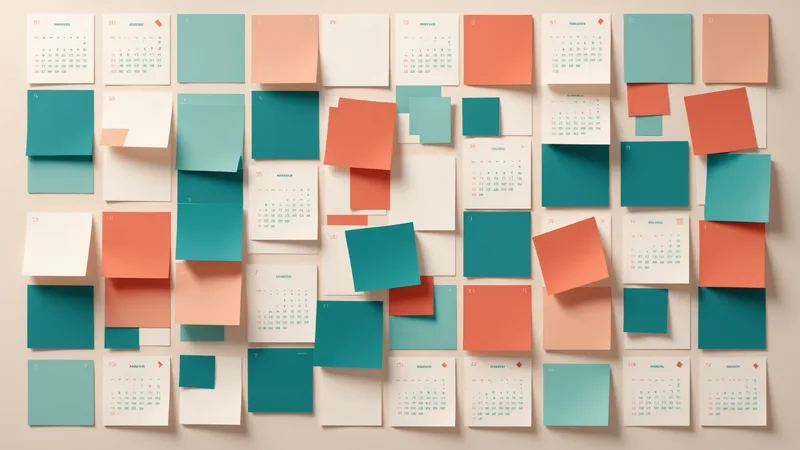 How AI reads email attachments for parents