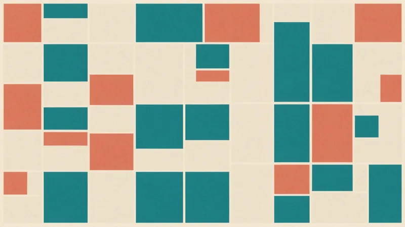 Technology behind notice extraction and parsing unstructured text