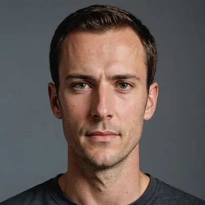 Tom Whitfield, Product and Design Co-Founder of Molo
